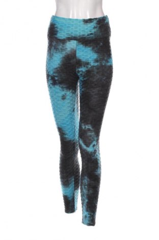 Damen Leggings Unbranded, Größe M, Farbe Mehrfarbig, Preis € 13,99