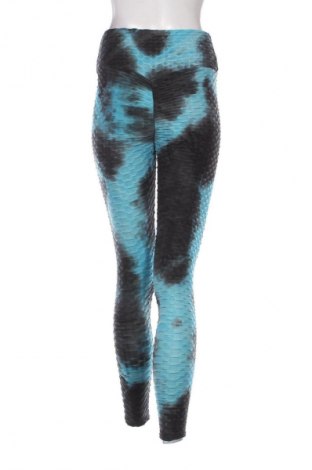 Damen Leggings Unbranded, Größe M, Farbe Mehrfarbig, Preis € 13,99