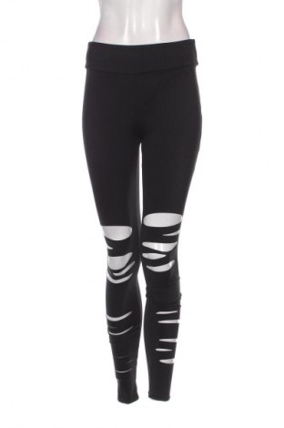 Colant de femei Unbranded, Mărime M, Culoare Negru, Preț 61,99 Lei