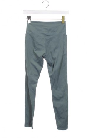 Colant de femei Unbranded, Mărime XS, Culoare Verde, Preț 84,99 Lei