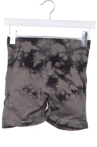 Dámske legíny  Unbranded, Veľkosť XS, Farba Viacfarebná, Cena  15,95 €