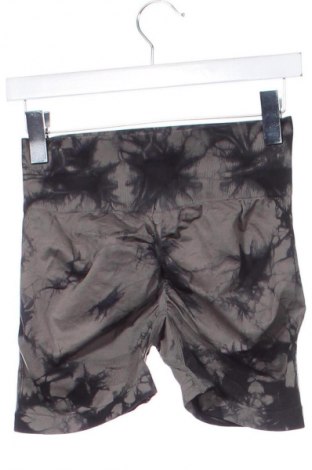 Dámske legíny  Unbranded, Veľkosť XS, Farba Viacfarebná, Cena  15,95 €