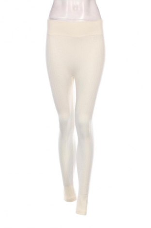 Damen Leggings Unbranded, Größe S, Farbe Mehrfarbig, Preis € 18,47