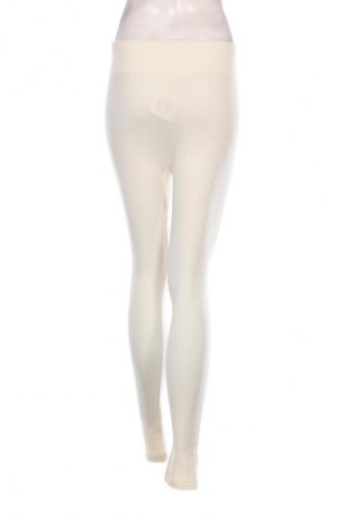 Damen Leggings Unbranded, Größe S, Farbe Mehrfarbig, Preis € 18,47
