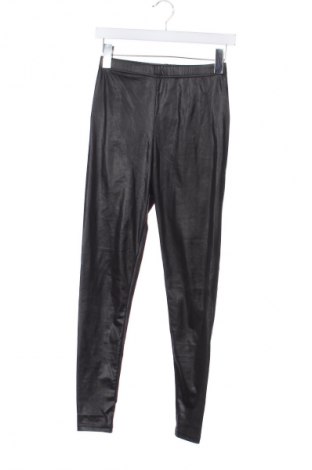 Damen Leggings Unbranded, Größe XS, Farbe Schwarz, Preis € 5,68