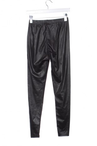 Damen Leggings Unbranded, Größe XS, Farbe Schwarz, Preis € 5,68
