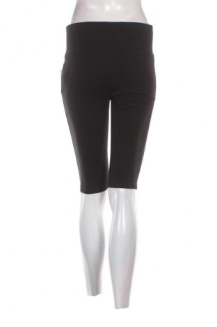 Dámske legíny  Urban Classics, Veľkosť M, Farba Čierna, Cena  23,53 €