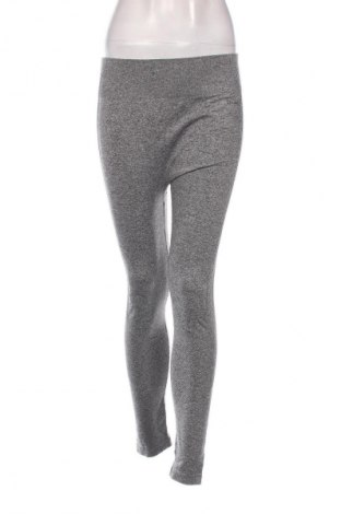 Damen Leggings Usa Pro, Größe L, Farbe Grau, Preis € 4,99