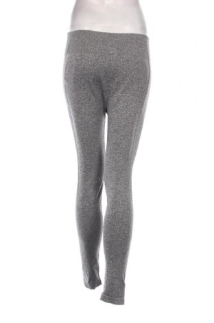 Damen Leggings Usa Pro, Größe L, Farbe Grau, Preis € 4,99