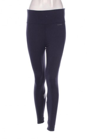 Damen Leggings Usa Pro, Größe M, Farbe Blau, Preis € 4,99