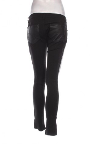 Női leggings Versace Jeans, Méret M, Szín Fekete, Ár 20 600 Ft