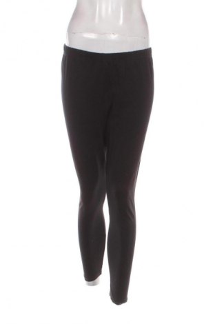 Damen Leggings Vivance, Größe M, Farbe Schwarz, Preis € 2,99