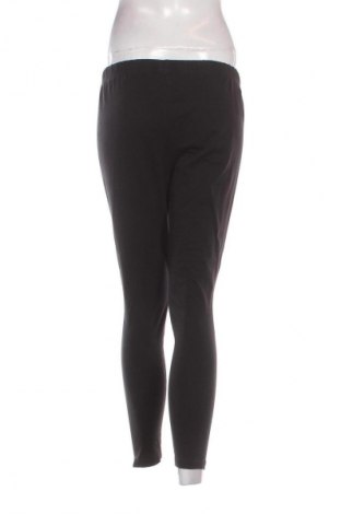 Damen Leggings Vivance, Größe M, Farbe Schwarz, Preis € 2,99