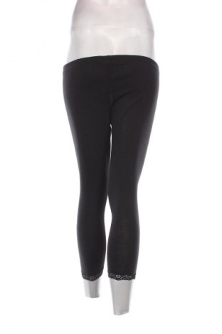 Damen Leggings Women, Größe M, Farbe Schwarz, Preis € 4,99