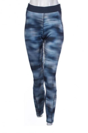 Damen Leggings Work Out, Größe S, Farbe Mehrfarbig, Preis 3,99 €