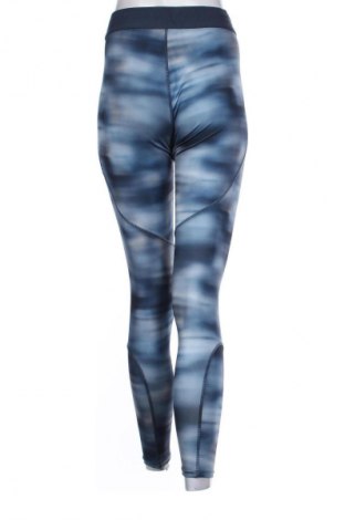 Damen Leggings Work Out, Größe S, Farbe Mehrfarbig, Preis 3,99 €