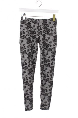 Damen Leggings Y.F.K., Größe S, Farbe Mehrfarbig, Preis € 6,99