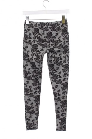 Damen Leggings Y.F.K., Größe S, Farbe Mehrfarbig, Preis € 6,99
