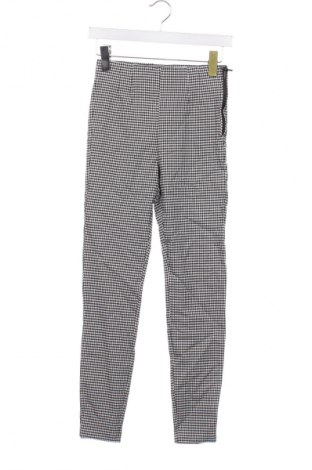 Damen Leggings Zara, Größe XS, Farbe Mehrfarbig, Preis € 8,99