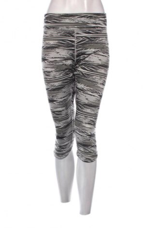 Damen Leggings Zumba, Größe L, Farbe Mehrfarbig, Preis € 18,99