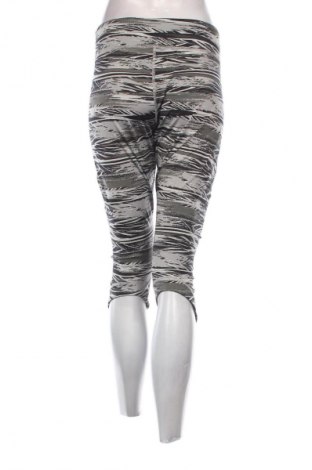 Damen Leggings Zumba, Größe L, Farbe Mehrfarbig, Preis € 18,99
