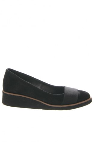 Încălțăminte de damă Unbranded, Mărime 39, Culoare Negru, Preț 114,99 Lei