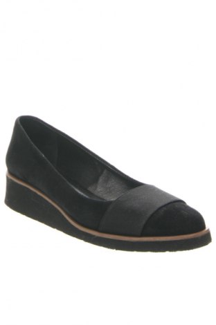 Încălțăminte de damă Unbranded, Mărime 39, Culoare Negru, Preț 114,99 Lei