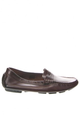 Damenschuhe Unbranded, Größe 39, Farbe Braun, Preis 64,99 €