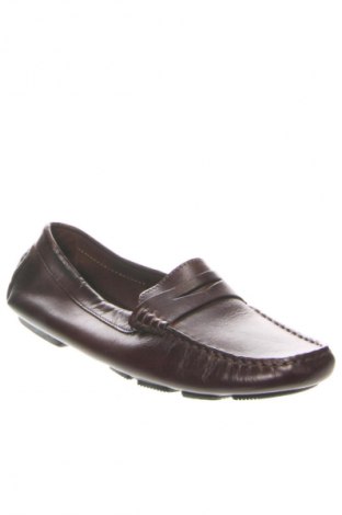 Damenschuhe Unbranded, Größe 39, Farbe Braun, Preis 64,99 €