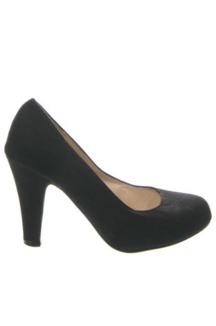 Damenschuhe Unbranded, Größe 36, Farbe Schwarz, Preis 19,95 €