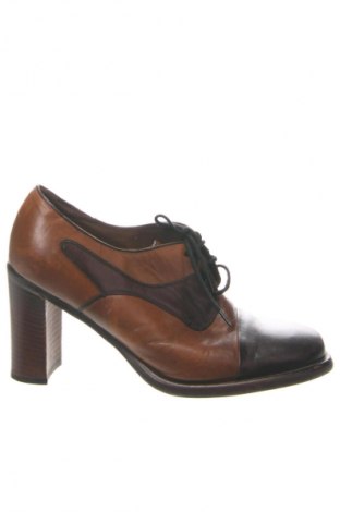Női cipők Unbranded, Méret 39, Szín Sokszínű, Ár 8 529 Ft