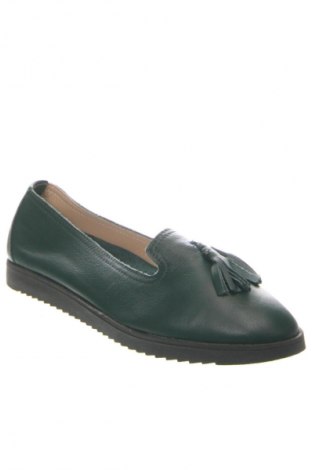 Încălțăminte de damă Unbranded, Mărime 38, Culoare Verde, Preț 237,00 Lei