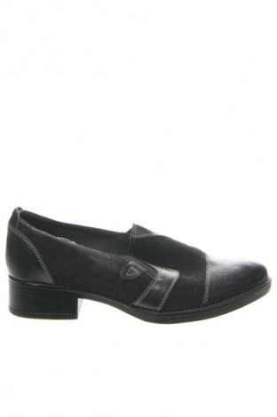 Női cipők Unbranded, Méret 35, Szín Fekete, Ár 11 603 Ft