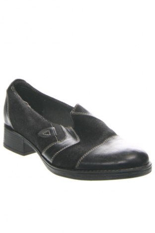 Női cipők Unbranded, Méret 35, Szín Fekete, Ár 11 603 Ft
