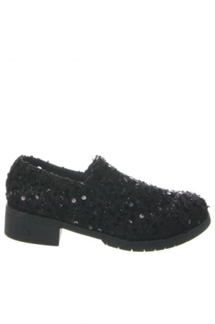 Damenschuhe Unbranded, Größe 39, Farbe Schwarz, Preis 37,42 €
