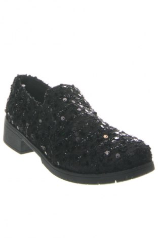 Damenschuhe Unbranded, Größe 39, Farbe Schwarz, Preis 37,42 €