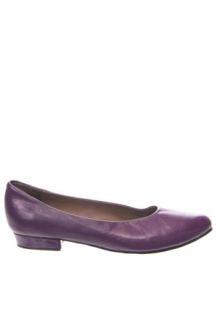 Încălțăminte de damă Unbranded, Mărime 35, Culoare Mov, Preț 99,49 Lei