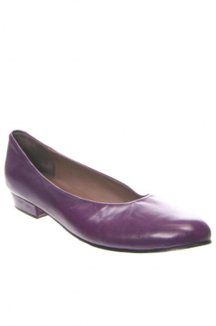 Încălțăminte de damă Unbranded, Mărime 35, Culoare Mov, Preț 99,49 Lei
