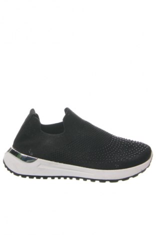 Damenschuhe Unbranded, Größe 37, Farbe Schwarz, Preis 13,99 €