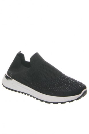 Damenschuhe Unbranded, Größe 37, Farbe Schwarz, Preis 13,99 €