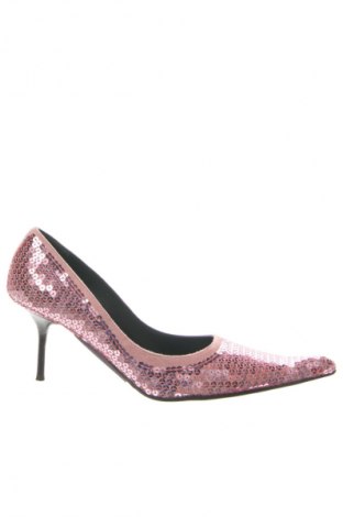 Damenschuhe Unbranded, Größe 38, Farbe Rosa, Preis 21,99 €