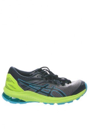 Dámské boty  ASICS, Velikost 38, Barva Vícebarevné, Cena  3 299,00 Kč