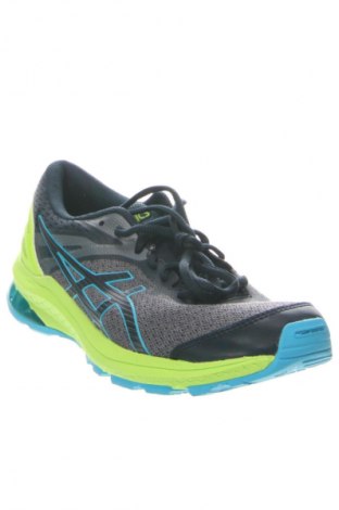 Dámské boty  ASICS, Velikost 38, Barva Vícebarevné, Cena  3 299,00 Kč