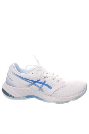 Dámske topánky  ASICS, Veľkosť 42, Farba Biela, Cena  104,00 €