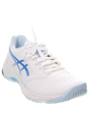 Dámske topánky  ASICS, Veľkosť 42, Farba Biela, Cena  104,00 €