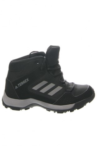 Obuwie damskie Adidas, Rozmiar 36, Kolor Czarny, Cena 291,99 zł