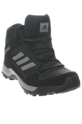 Obuwie damskie Adidas, Rozmiar 36, Kolor Czarny, Cena 291,99 zł