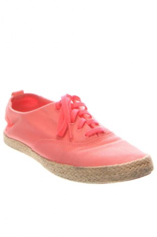 Obuwie damskie Adidas, Rozmiar 39, Kolor Różowy, Cena 143,99 zł