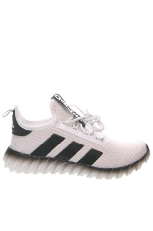 Dámské boty  Adidas, Velikost 40, Barva Šedá, Cena  3 299,00 Kč