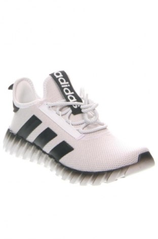 Dámské boty  Adidas, Velikost 40, Barva Šedá, Cena  3 299,00 Kč